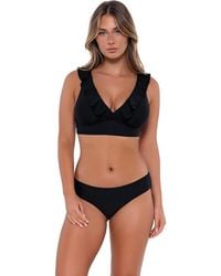 Sunsets - Willa Wireless-38E/36F/34G - Lyst