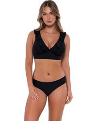 Sunsets - Willa Wireless-38E/36F/34G - Lyst