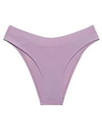 CUUP - The Bikini - Lyst