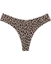 CUUP - The Thong - Lyst