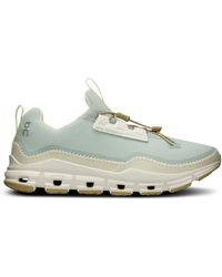 On Shoes - Cloudaway Hiking Sneaker - Lyst