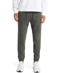 Reigning Champ - Coach's joggers - Lyst