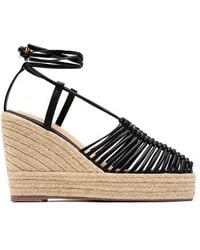 Altra - Kaia Platforms - Lyst