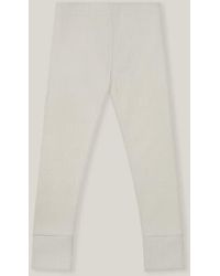 The Simple Folk - The Waffle Legging Kids - Lyst