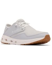 Columbia - Pfg Bahama X Relaxed Sneaker - Lyst