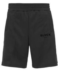 Blvck Paris - Blvck Shades Shorts - Lyst