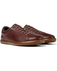Camper - Pelotas Soller Sneaker - Lyst