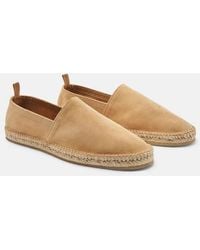 SCAROSSO - Pablo Espadrilles - Lyst