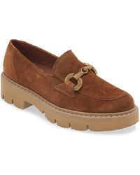 Paul green natasha on sale loafer