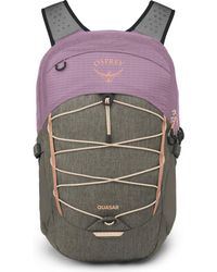 Osprey - Quasar 26-Liter Backpack - Lyst