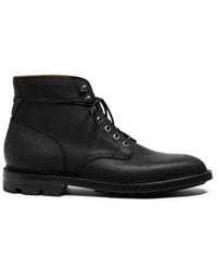 Grant Stone - Diesel Boot - Lyst