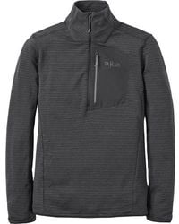 Rab - Ascendor Light Pull-On Jacket - Lyst