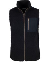 Mountain Khakis - Forge Vest - Lyst