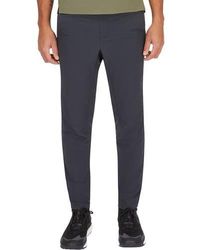 Rab - Momentum Pant - Lyst