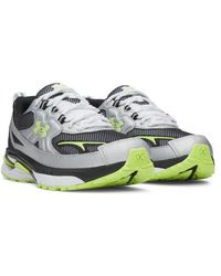 Under Armour - Gender Inclusive Apparition Running Shoe - Lyst
