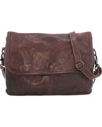 Bed Stu - Ziggy Handbag - Lyst
