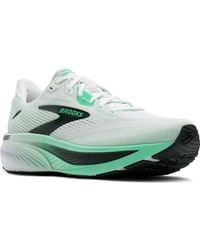 Brooks - Ghost 18 Running Shoe - Lyst