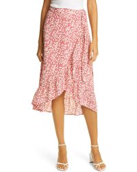 rails amaya dress rails amaya dress