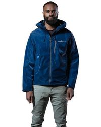 Woodpecker - Wind Rain Shell Jacket - Lyst
