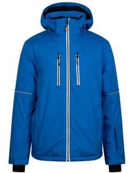 Trespass - Joseph Ski Jacket - Lyst
