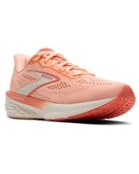 Brooks - Launch 12 Running Sneaker - Lyst