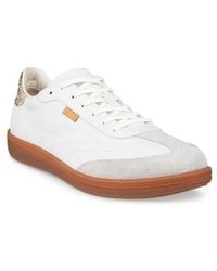 Ecco - Soft 11 Sneaker - Lyst