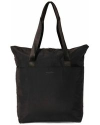 Baggallini - Swift Tote - Lyst