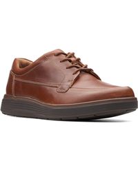 clarks un abode free