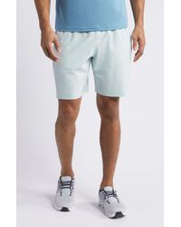 Free Fly - Breeze Shorts - Lyst