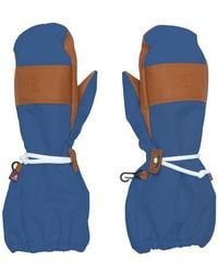 Northern Classics - Waterproof Ski Mitten - Lyst