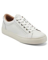 Earth - Dailey Sneaker - Lyst