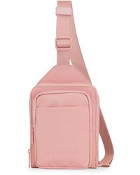 Bugatti - Downtown Essentials Sling Bag - Lyst
