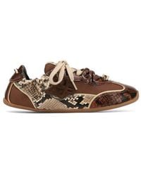 Naked Wolfe - Soul Snake Multi - Lyst