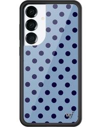 Wildflower Cases - Polka Dot - Lyst
