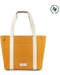 Native Union - W.F.A Tote Bag Pro - Lyst