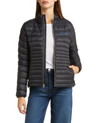COTOPAXI - Fuego Water Resistant 800 Fill Power Down Puffer Jacket - Lyst