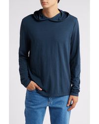 Threads For Thought - Dane Hoodie - Lyst