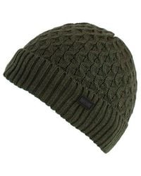 Regatta - Harrell Beanie - Lyst