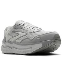 Brooks - Ghost Max Se Sneaker - Lyst
