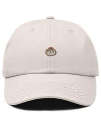 Alix - Dumpling Dad Cap - Lyst