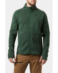 Helly Hansen - Varde 2.0 Fleece Jacket - Lyst