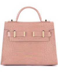 Teddy Blake - Ava Croco 9 - Lyst