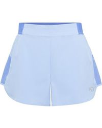 Kari Traa - Nora Short - Lyst