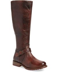 bed stu booties on sale