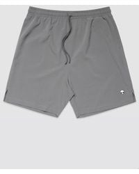 Alix - Lil Alien Midweight Active Short - Lyst