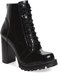 jeffrey campbell outlet online