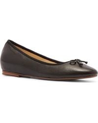 Frankie - Trinity Flat - Lyst