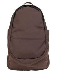 vowels - Backpack - Lyst