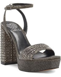 camuto