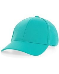 Nordstrom - Adjustable Baseball Cap - Lyst